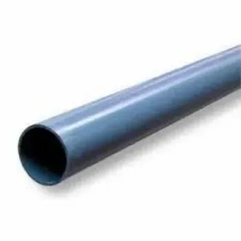 Pvc Sanitary Pipe